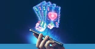 অ্যান্ড্রয়েড ব্রাউজারে স্পষ্ট app 499 পৃষ্ঠা